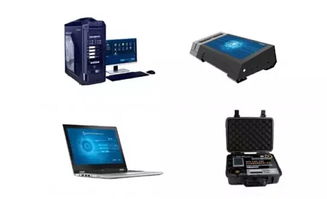 效率源亮相2016青島保密技術(shù)交流大會(huì)暨產(chǎn)品博覽會(huì)，共探數(shù)據(jù)安全技術(shù)新未來(lái)